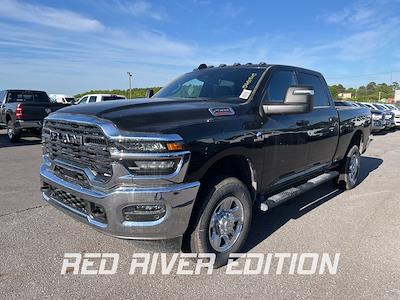 2025 Ram 2500 Crew Cab 4x4 Pickup for sale #509113 - photo 1