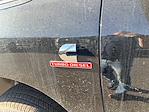 2025 Ram 2500 Crew Cab 4x4 Pickup for sale #509113 - photo 10