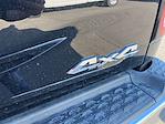 2025 Ram 2500 Crew Cab 4x4 Pickup for sale #509113 - photo 12