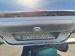 2025 Ram 2500 Crew Cab 4x4 Pickup for sale #509113 - photo 13
