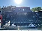 2025 Ram 2500 Crew Cab 4x4 Pickup for sale #509113 - photo 14