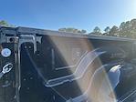 2025 Ram 2500 Crew Cab 4x4 Pickup for sale #509113 - photo 15