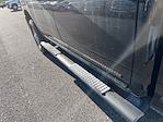 2025 Ram 2500 Crew Cab 4x4 Pickup for sale #509113 - photo 16