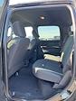 2025 Ram 2500 Crew Cab 4x4 Pickup for sale #509113 - photo 17