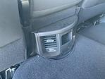 2025 Ram 2500 Crew Cab 4x4 Pickup for sale #509113 - photo 18