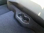 2025 Ram 2500 Crew Cab 4x4 Pickup for sale #509113 - photo 19