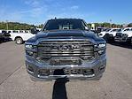 2025 Ram 2500 Crew Cab 4x4 Pickup for sale #509113 - photo 3