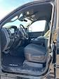 2025 Ram 2500 Crew Cab 4x4 Pickup for sale #509113 - photo 20
