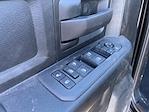 2025 Ram 2500 Crew Cab 4x4 Pickup for sale #509113 - photo 21