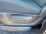 2025 Ram 2500 Crew Cab 4x4 Pickup for sale #509113 - photo 22