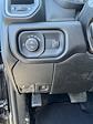 2025 Ram 2500 Crew Cab 4x4 Pickup for sale #509113 - photo 23