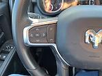 2025 Ram 2500 Crew Cab 4x4 Pickup for sale #509113 - photo 24