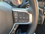 2025 Ram 2500 Crew Cab 4x4 Pickup for sale #509113 - photo 25