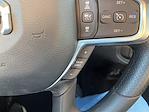 2025 Ram 2500 Crew Cab 4x4 Pickup for sale #509113 - photo 26