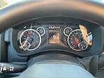 2025 Ram 2500 Crew Cab 4x4 Pickup for sale #509113 - photo 27