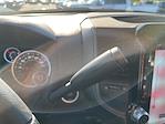 2025 Ram 2500 Crew Cab 4x4 Pickup for sale #509113 - photo 29