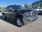 2025 Ram 2500 Crew Cab 4x4 Pickup for sale #509113 - photo 4