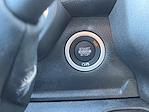 2025 Ram 2500 Crew Cab 4x4 Pickup for sale #509113 - photo 30
