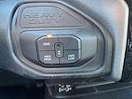 2025 Ram 2500 Crew Cab 4x4 Pickup for sale #509113 - photo 31