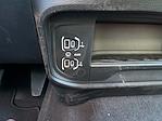 2025 Ram 2500 Crew Cab 4x4 Pickup for sale #509113 - photo 32
