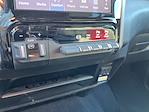 2025 Ram 2500 Crew Cab 4x4 Pickup for sale #509113 - photo 33