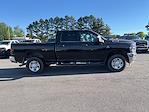 2025 Ram 2500 Crew Cab 4x4 Pickup for sale #509113 - photo 5