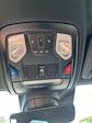 2025 Ram 2500 Crew Cab 4x4 Pickup for sale #509113 - photo 41