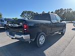 2025 Ram 2500 Crew Cab 4x4 Pickup for sale #509113 - photo 6