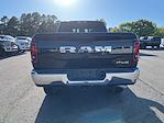 2025 Ram 2500 Crew Cab 4x4 Pickup for sale #509113 - photo 7
