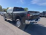 2025 Ram 2500 Crew Cab 4x4 Pickup for sale #509113 - photo 2