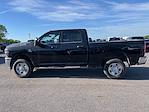 2025 Ram 2500 Crew Cab 4x4 Pickup for sale #509113 - photo 8