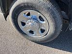 2025 Ram 2500 Crew Cab 4x4 Pickup for sale #509113 - photo 9