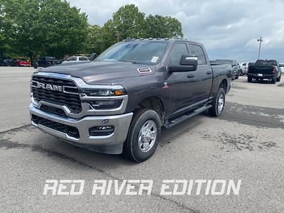 2025 Ram 2500 Crew Cab 4x4 Pickup for sale #509114 - photo 1