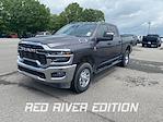 2025 Ram 2500 Crew Cab 4x4 Pickup for sale #509114 - photo 1
