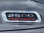 2025 Ram 2500 Crew Cab 4x4 Pickup for sale #509114 - photo 10