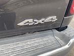 2025 Ram 2500 Crew Cab 4x4 Pickup for sale #509114 - photo 12