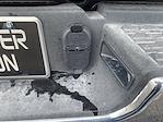 2025 Ram 2500 Crew Cab 4x4 Pickup for sale #509114 - photo 13