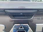 2025 Ram 2500 Crew Cab 4x4 Pickup for sale #509114 - photo 14
