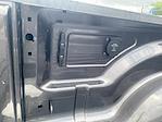 2025 Ram 2500 Crew Cab 4x4 Pickup for sale #509114 - photo 15