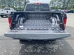 2025 Ram 2500 Crew Cab 4x4 Pickup for sale #509114 - photo 16