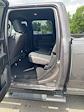 2025 Ram 2500 Crew Cab 4x4 Pickup for sale #509114 - photo 17