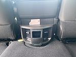 2025 Ram 2500 Crew Cab 4x4 Pickup for sale #509114 - photo 18