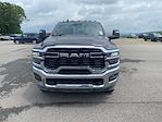 2025 Ram 2500 Crew Cab 4x4 Pickup for sale #509114 - photo 3