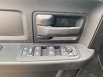 2025 Ram 2500 Crew Cab 4x4 Pickup for sale #509114 - photo 20