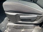 2025 Ram 2500 Crew Cab 4x4 Pickup for sale #509114 - photo 21