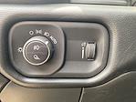 2025 Ram 2500 Crew Cab 4x4 Pickup for sale #509114 - photo 22
