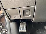 2025 Ram 2500 Crew Cab 4x4 Pickup for sale #509114 - photo 23