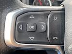 2025 Ram 2500 Crew Cab 4x4 Pickup for sale #509114 - photo 24