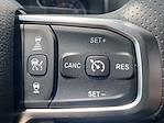 2025 Ram 2500 Crew Cab 4x4 Pickup for sale #509114 - photo 25
