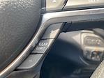 2025 Ram 2500 Crew Cab 4x4 Pickup for sale #509114 - photo 26